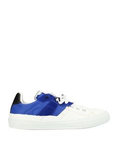 Низкие кеды и кроссовки Maison Margiela