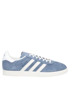 Низкие кеды и кроссовки Adidas Originals