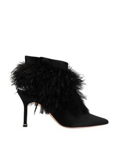 Туфли Manolo Blahnik