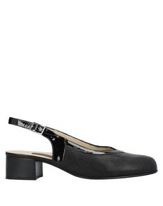 Туфли Antonio Panizzolo