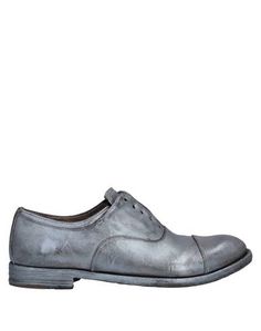 Мокасины Officine Creative Italia