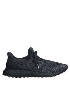 Низкие кеды и кроссовки Adidas