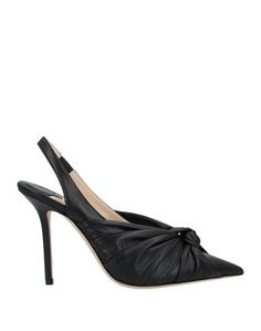 Туфли Jimmy Choo