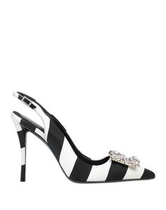 Туфли Roger Vivier
