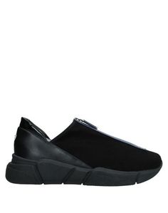 Низкие кеды и кроссовки Rodo