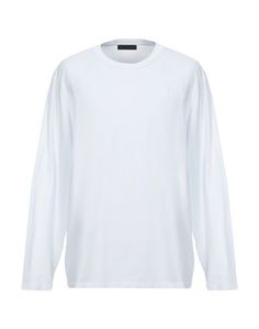 Футболка Tru Trussardi