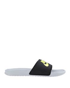 Сандалии Nike