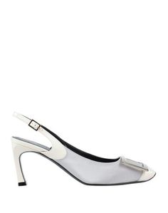 Туфли Roger Vivier