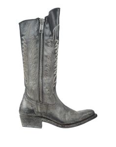 Сапоги Golden Goose Deluxe Brand