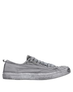 Низкие кеды и кроссовки Converse Limited Edition