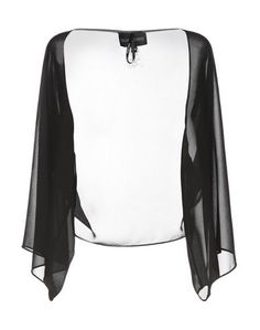 Болеро Frank Lyman