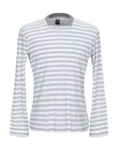 Футболка Eleventy