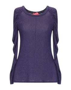 Свитер Ouvert Dimanche