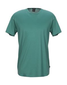 Футболка Hugo Boss