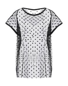 Футболка Kaos