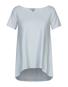 Футболка European Culture