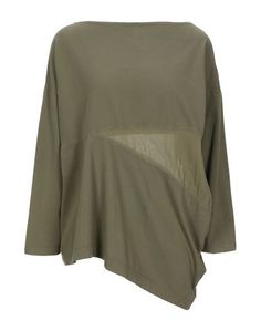 Футболка European Culture