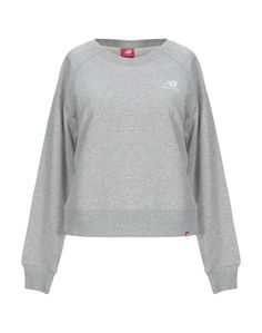 Толстовка New Balance