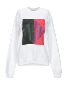 Толстовка Proenza Schouler