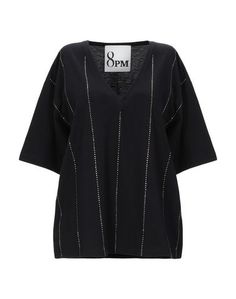 Футболка 8PM