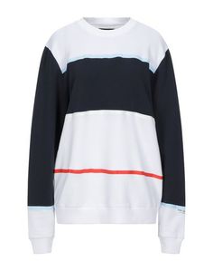 Толстовка Pepe Jeans