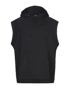 Толстовка RAF Simons