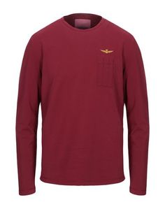 Футболка Aeronautica Militare