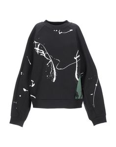 Толстовка Proenza Schouler