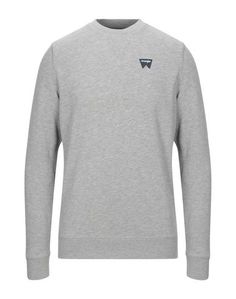 Толстовка Wrangler