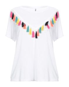 Футболка Only