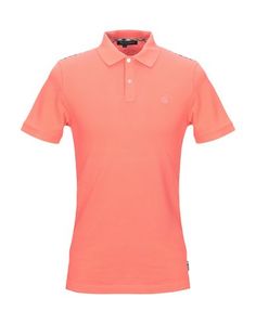 Поло Aquascutum