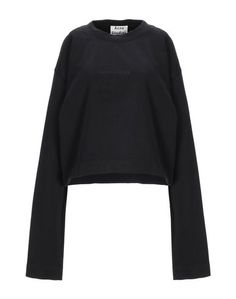 Толстовка Acne Studios