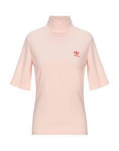 Футболка Adidas Originals