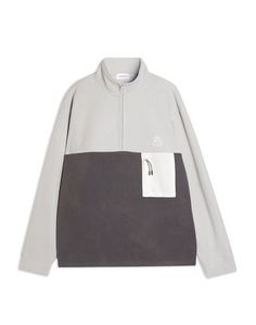 Толстовка Topman
