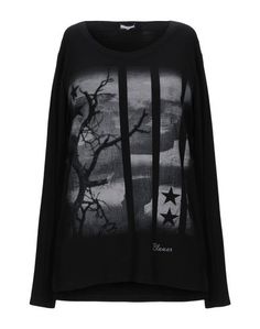 Футболка Blauer