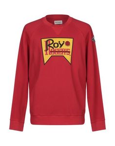 Толстовка ROŸ Rogers