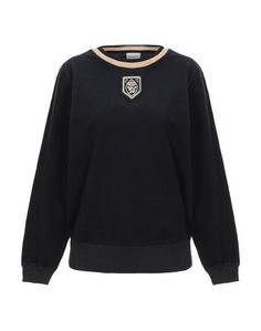 Толстовка Dries Van Noten