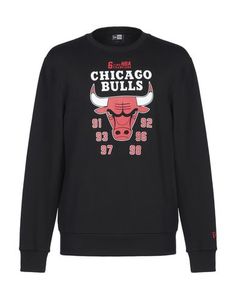 Толстовка New Era