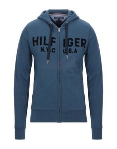 Толстовка Tommy Hilfiger