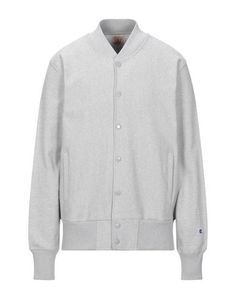 Толстовка Champion