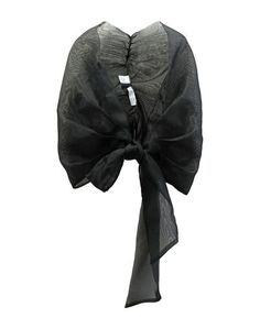 Болеро Kaos