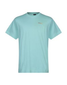 Футболка Oakley