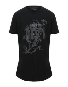 Футболка Calvin Klein Jeans