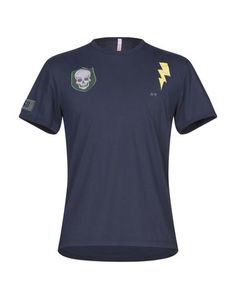 Футболка SUN 68