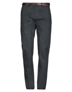 Повседневные брюки Scotch & Soda
