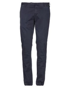 Повседневные брюки At.P.Co
