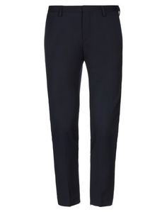 Брюки-капри Dsquared2