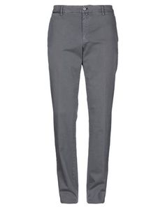 Повседневные брюки Masons