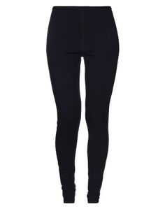 Легинсы AlaÏa