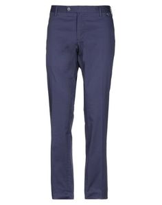 Повседневные брюки At.P.Co